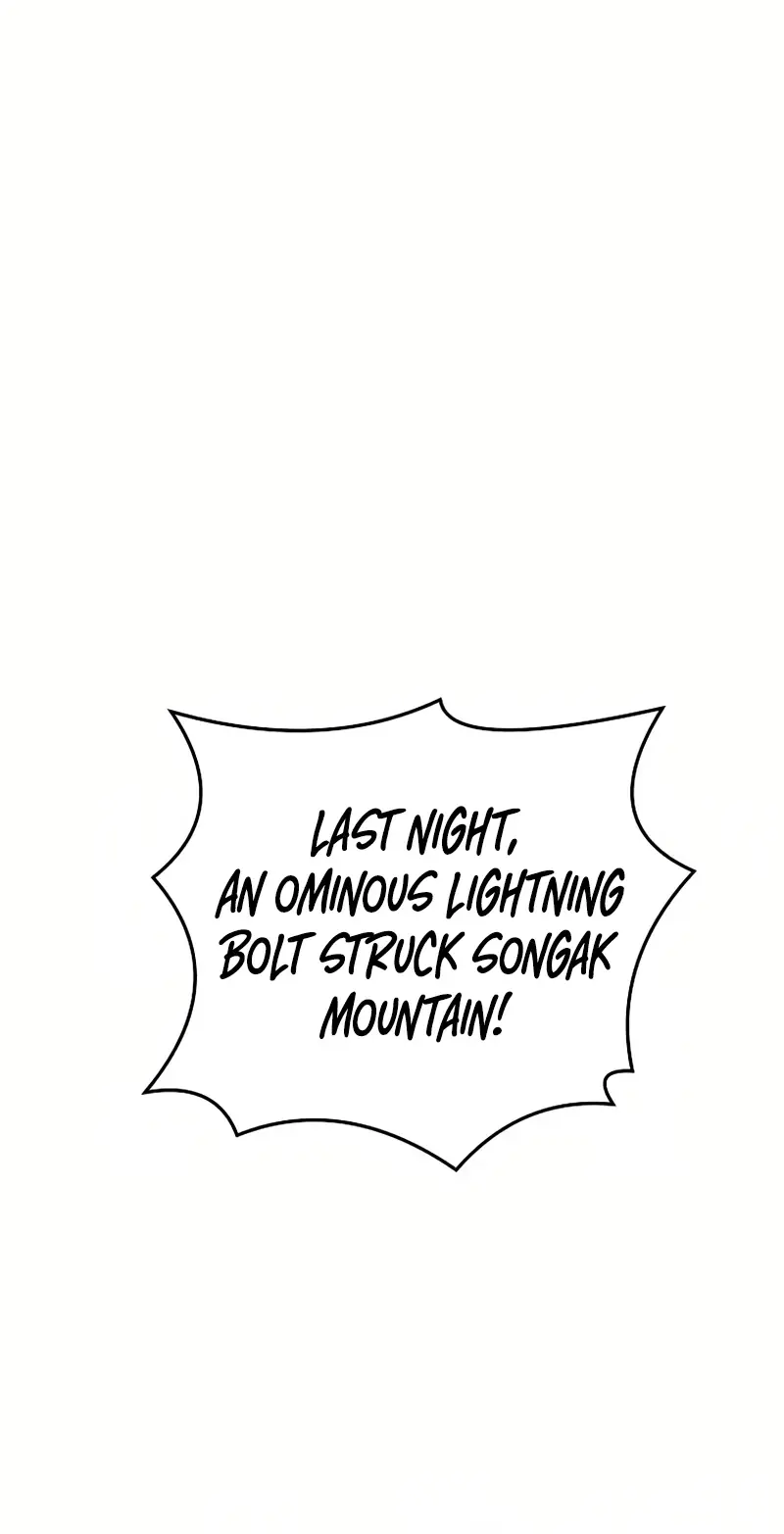 0 Kill Assassine Chapter 17 Page 37