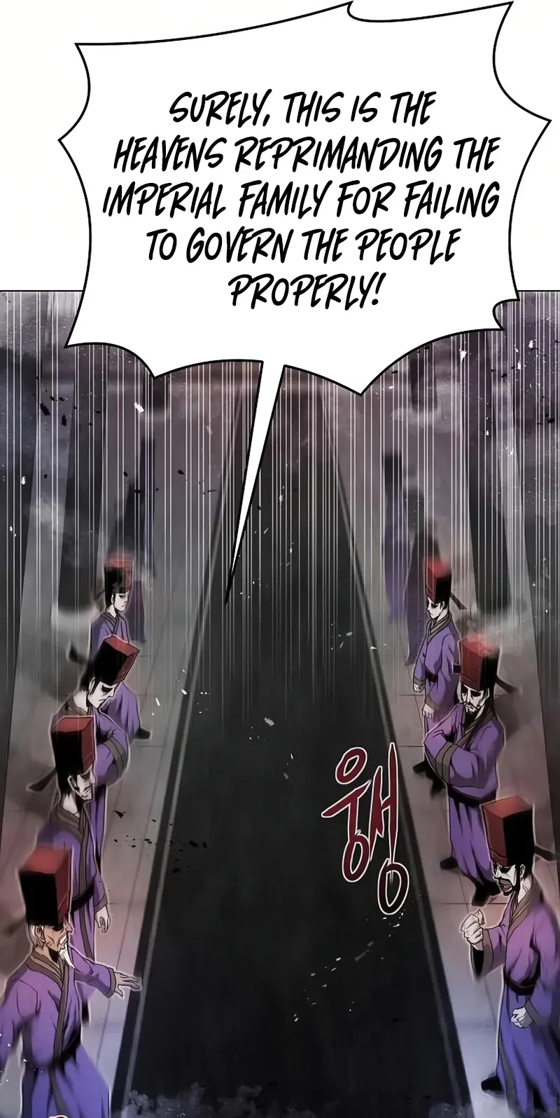 0 Kill Assassine Chapter 17 Page 38
