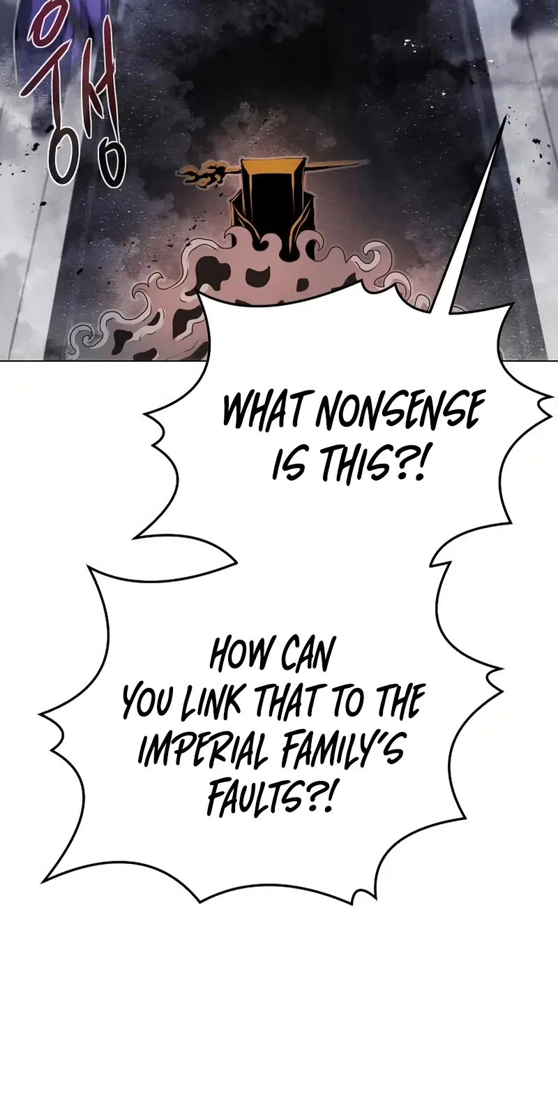 0 Kill Assassine Chapter 17 Page 39