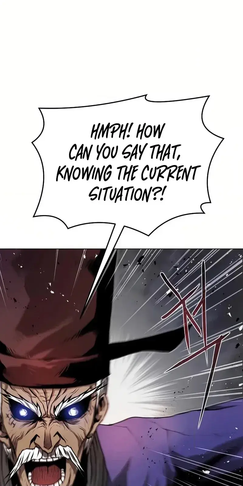0 Kill Assassine Chapter 17 Page 40