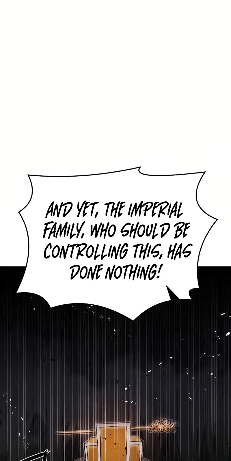 0 Kill Assassine Chapter 17 Page 42