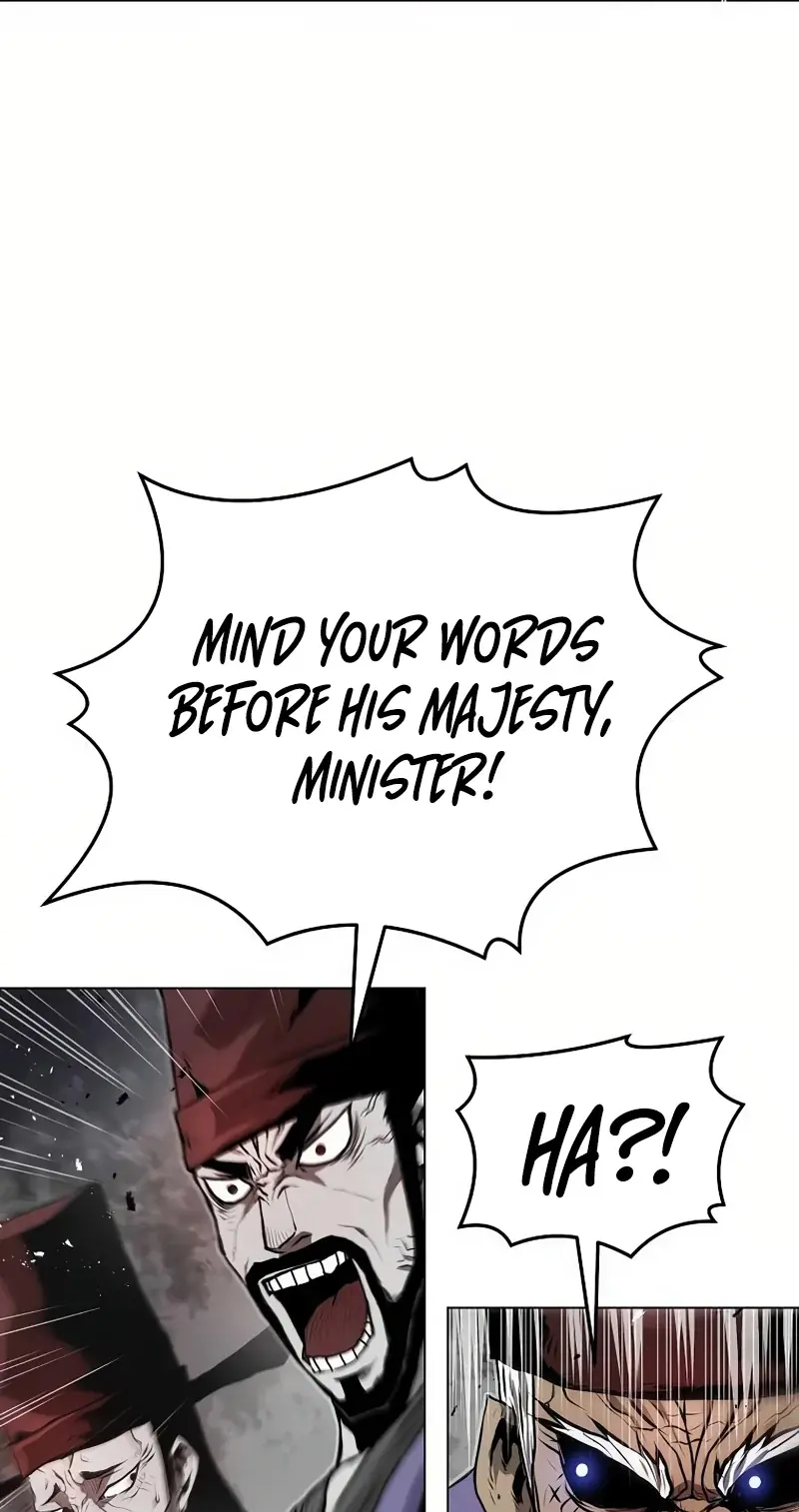 0 Kill Assassine Chapter 17 Page 45