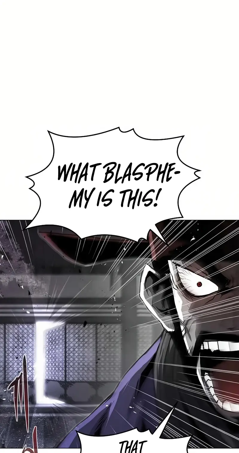0 Kill Assassine Chapter 17 Page 47