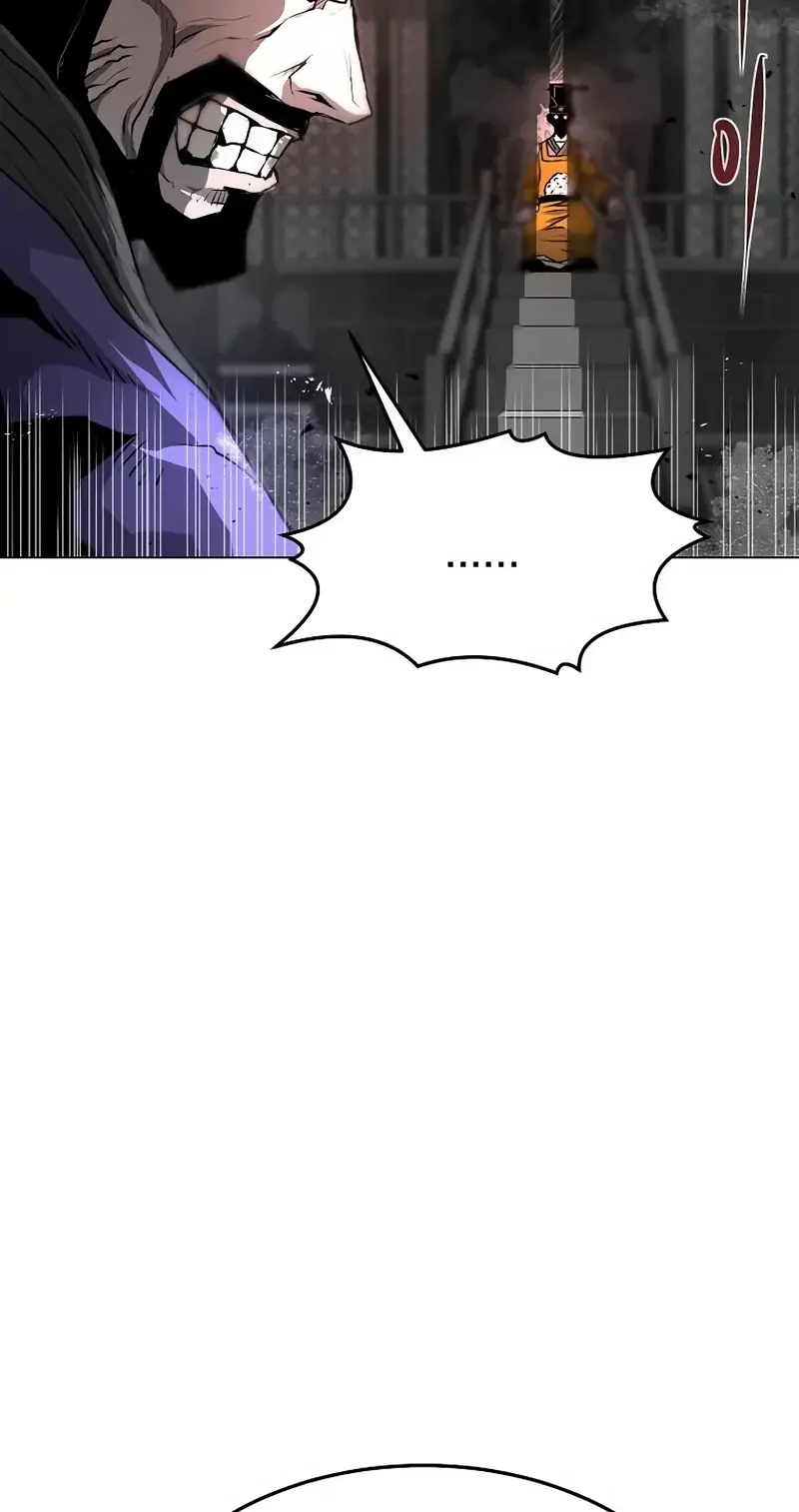 0 Kill Assassine Chapter 17 Page 49