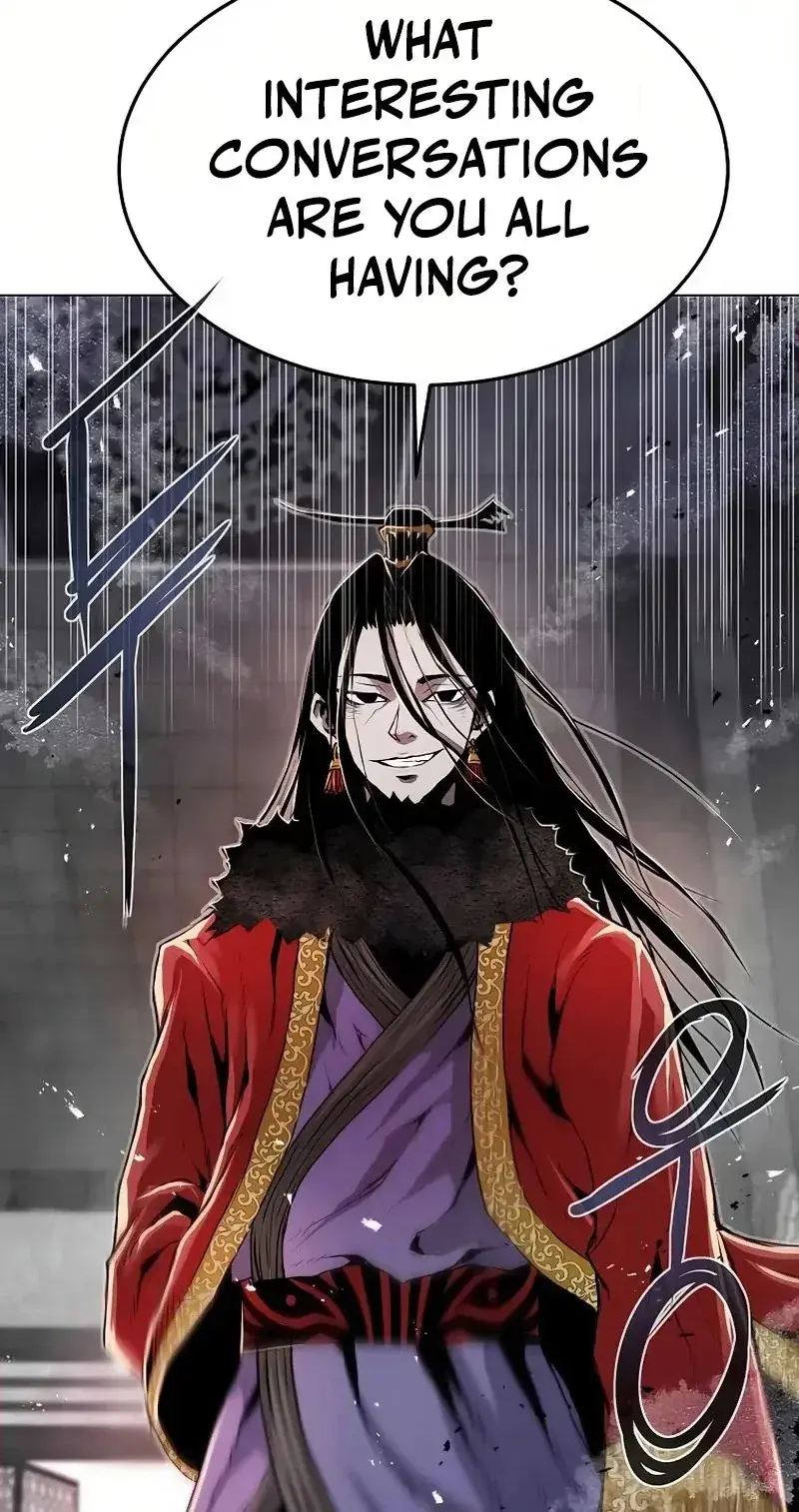 0 Kill Assassine Chapter 17 Page 50