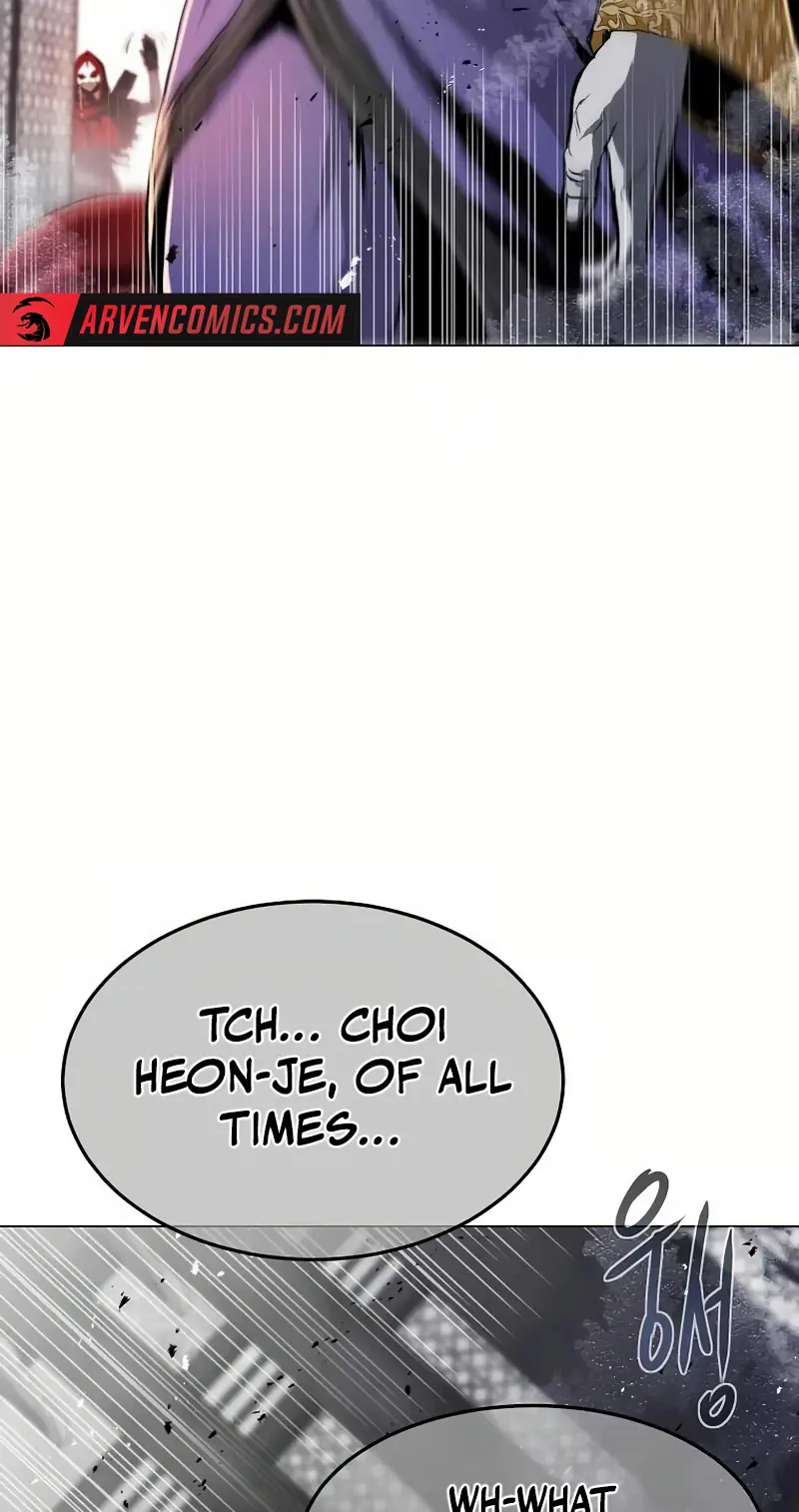 0 Kill Assassine Chapter 17 Page 51