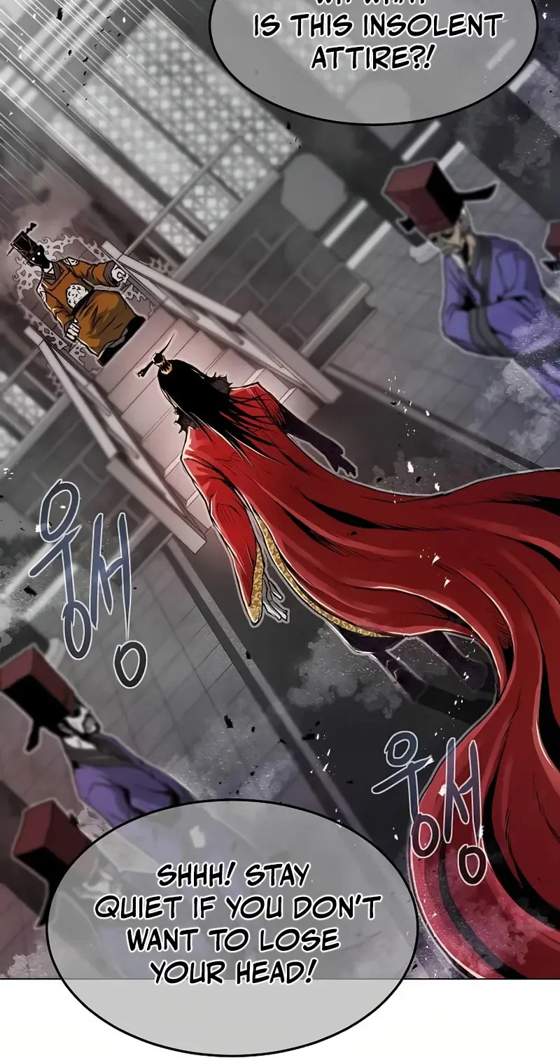 0 Kill Assassine Chapter 17 Page 52