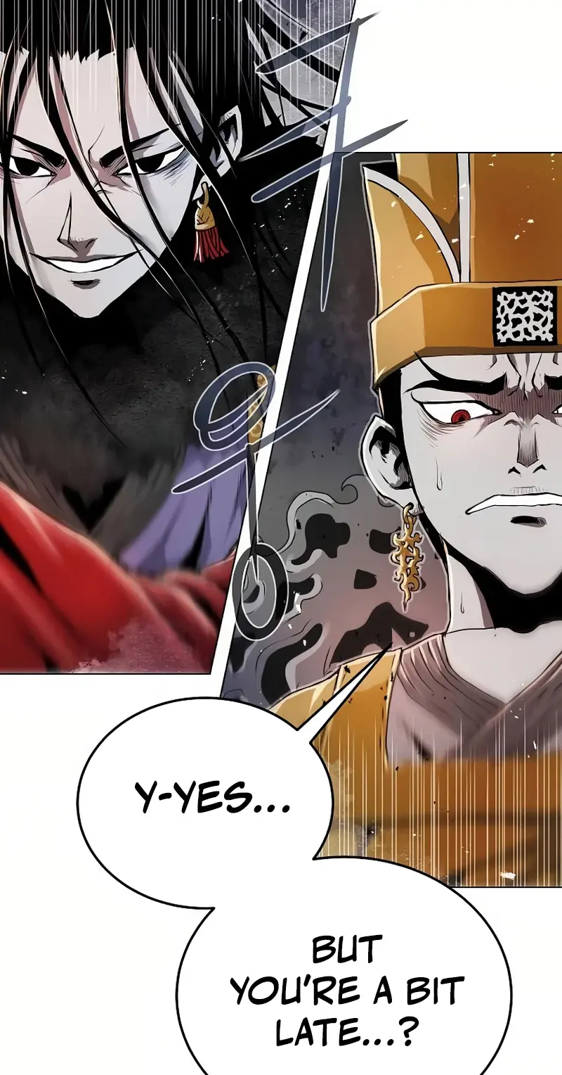 0 Kill Assassine Chapter 17 Page 54