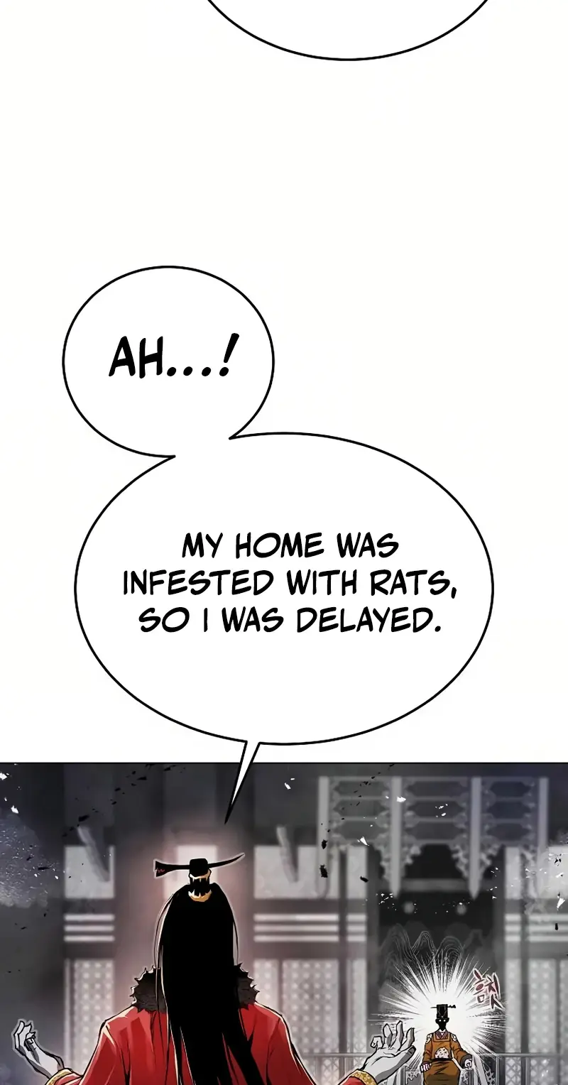0 Kill Assassine Chapter 17 Page 55
