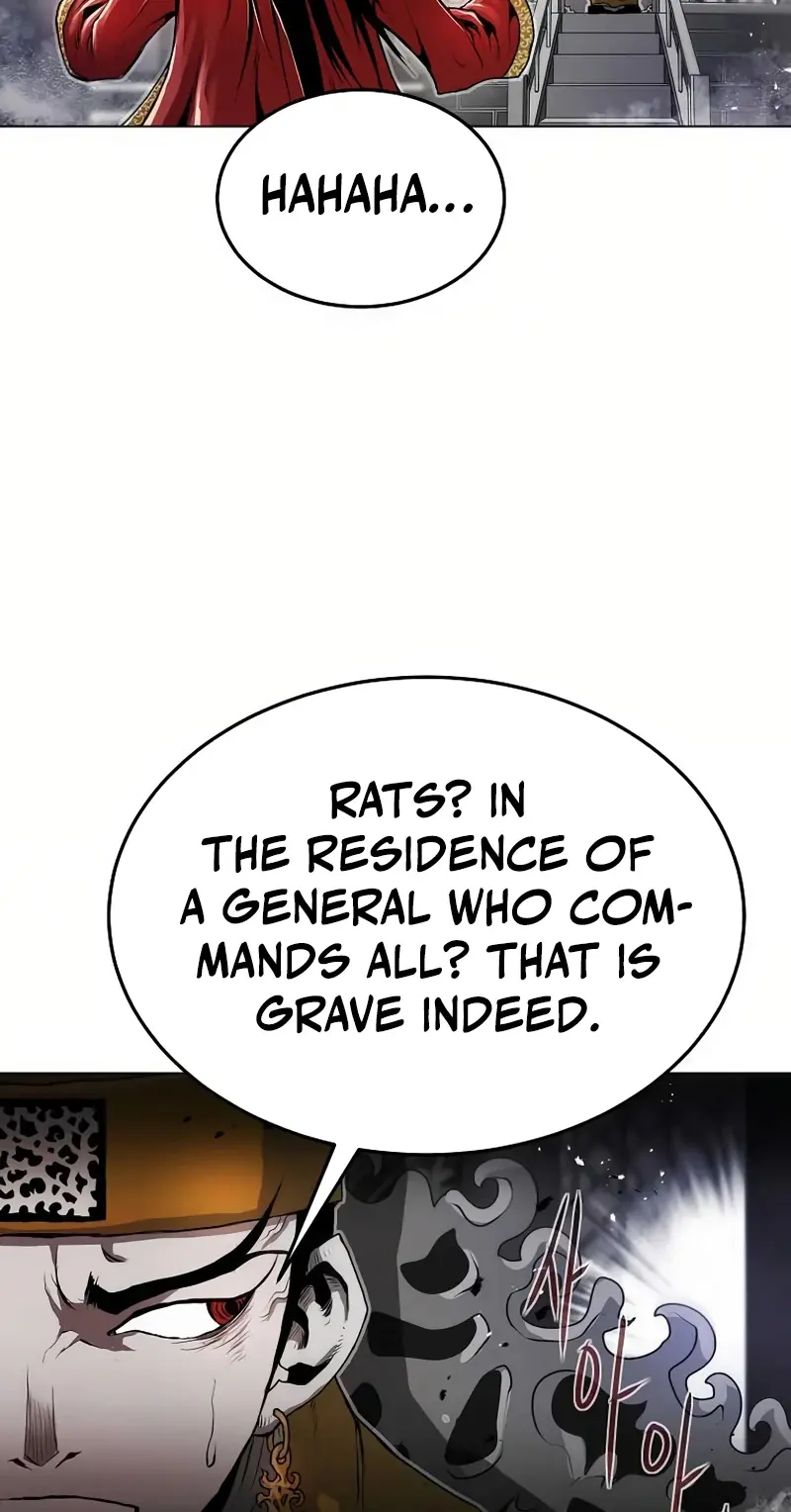 0 Kill Assassine Chapter 17 Page 56