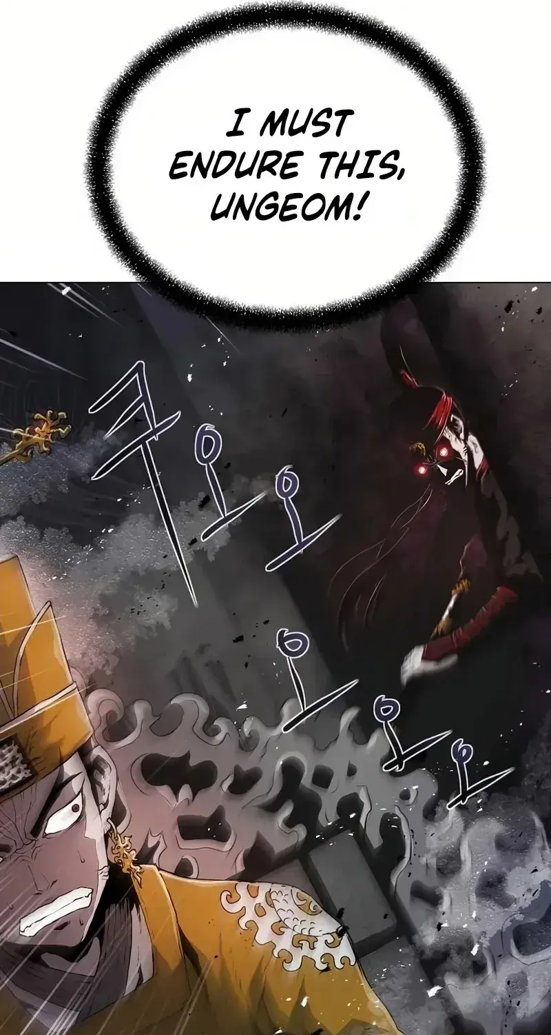 0 Kill Assassine Chapter 17 Page 60