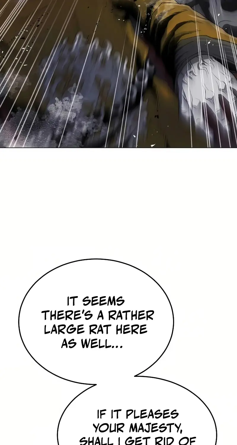 0 Kill Assassine Chapter 17 Page 61