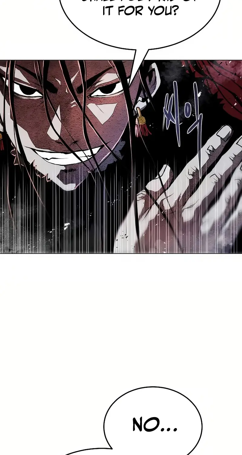 0 Kill Assassine Chapter 17 Page 62