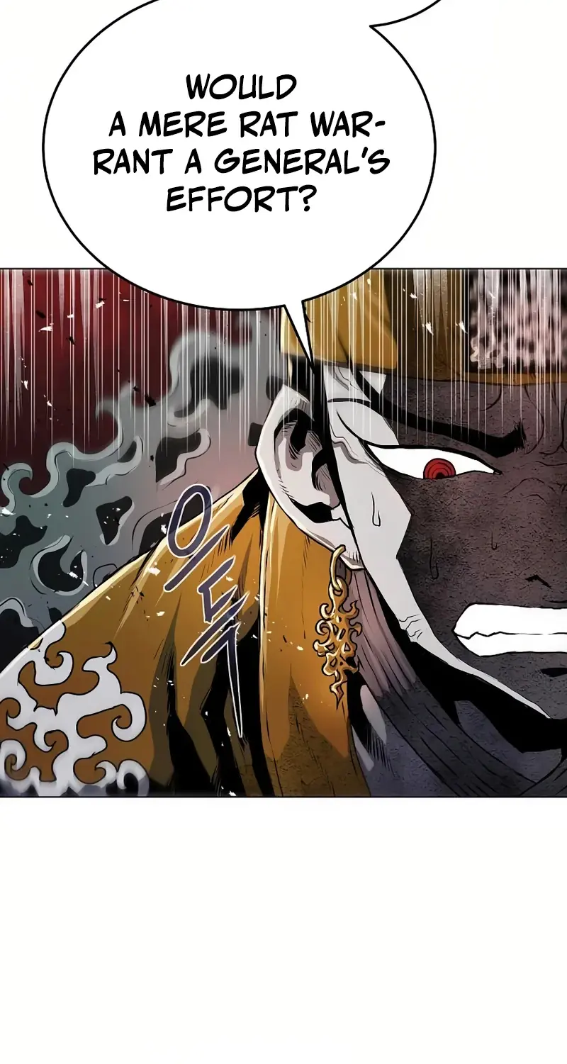 0 Kill Assassine Chapter 17 Page 63