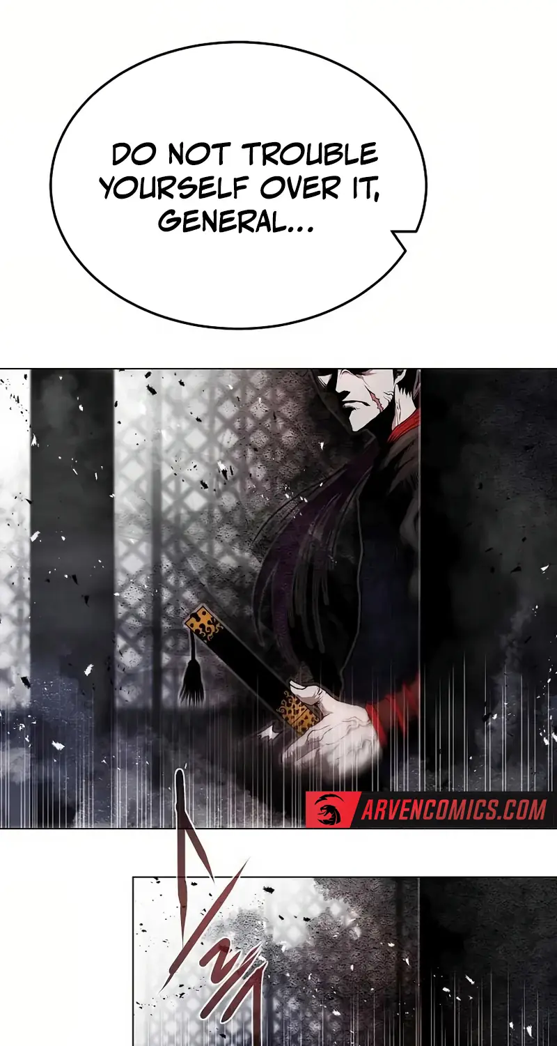 0 Kill Assassine Chapter 17 Page 64