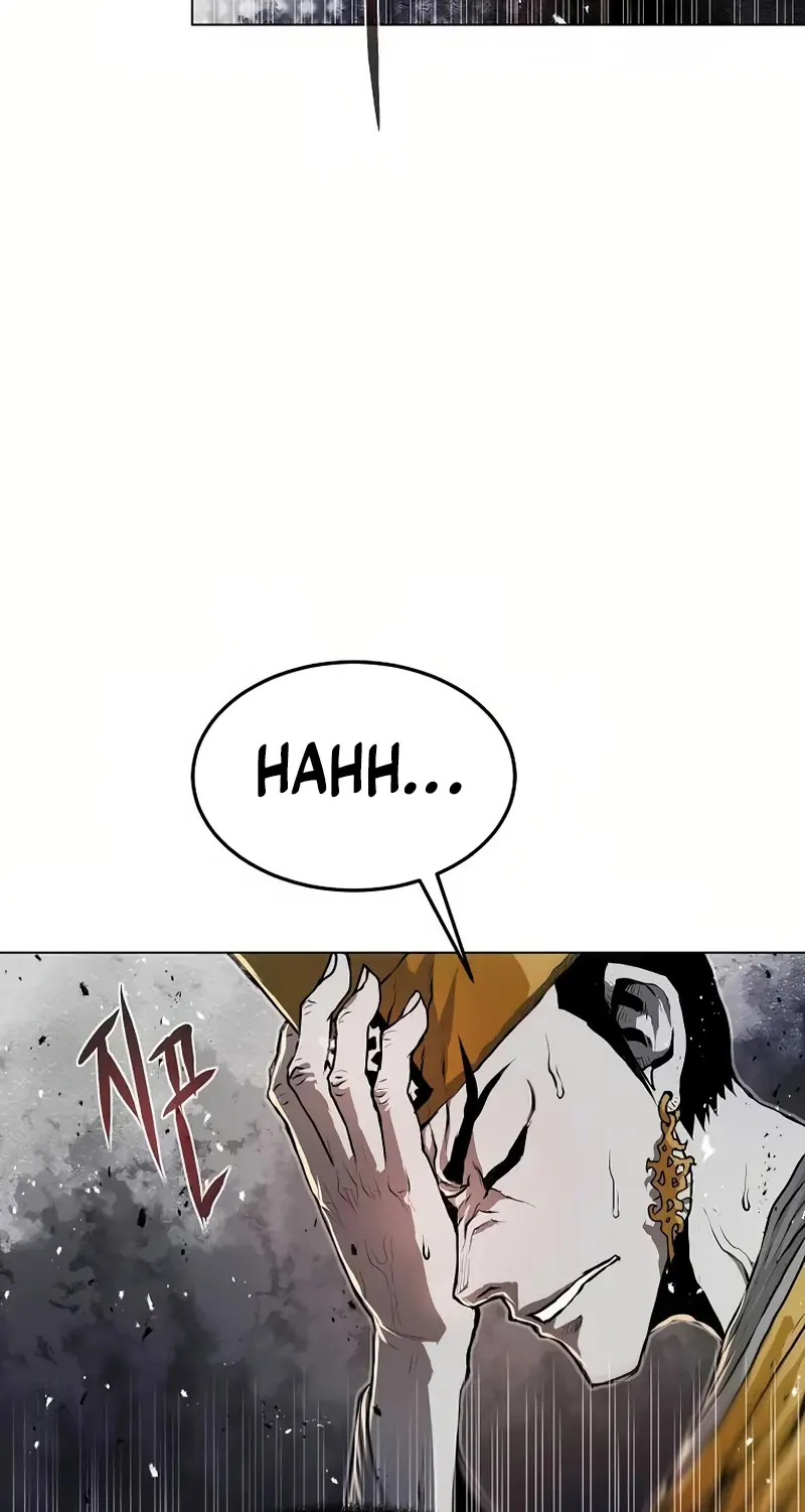 0 Kill Assassine Chapter 17 Page 65