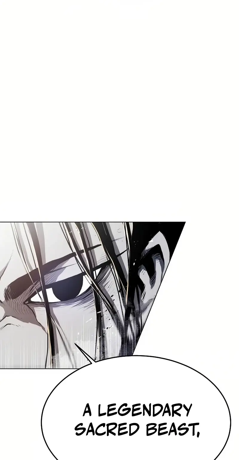 0 Kill Assassine Chapter 17 Page 68