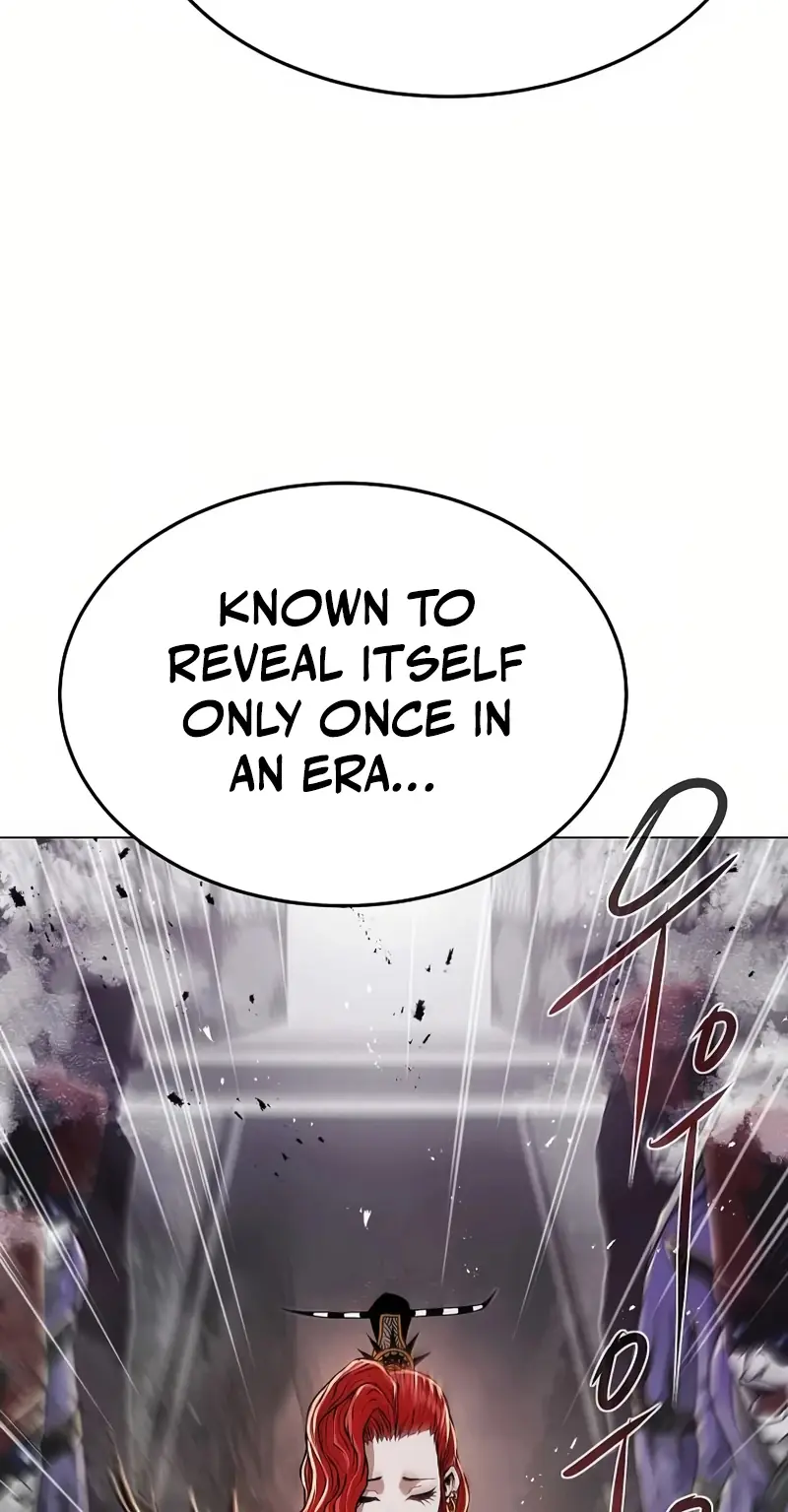 0 Kill Assassine Chapter 17 Page 69