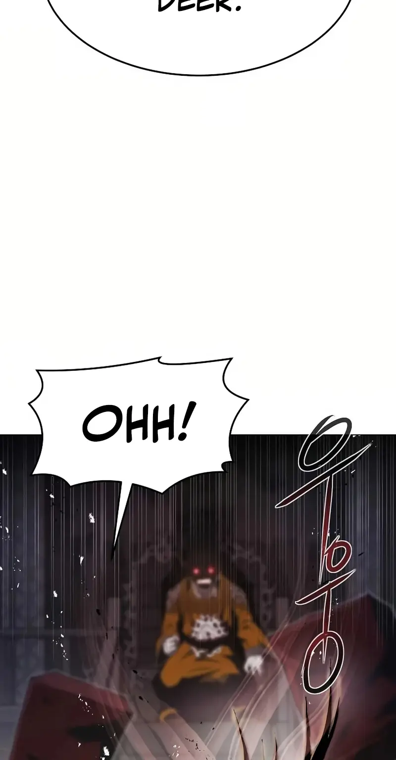 0 Kill Assassine Chapter 17 Page 71