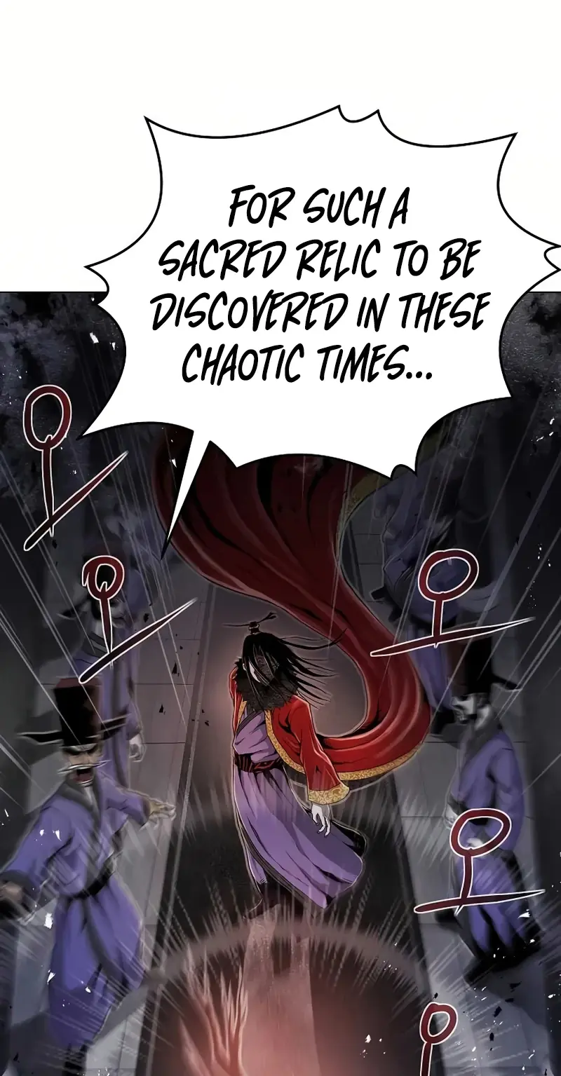 0 Kill Assassine Chapter 17 Page 73