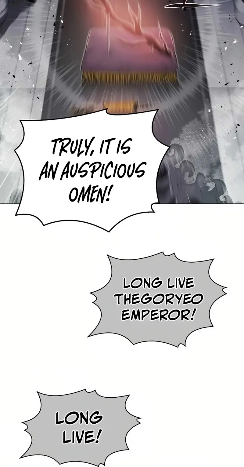 0 Kill Assassine Chapter 17 Page 74