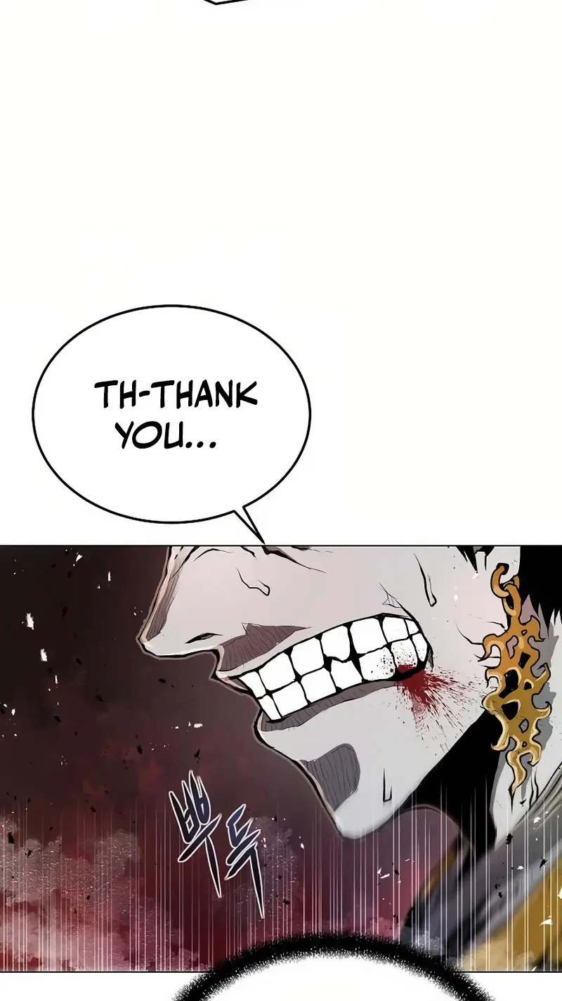 0 Kill Assassine Chapter 17 Page 76