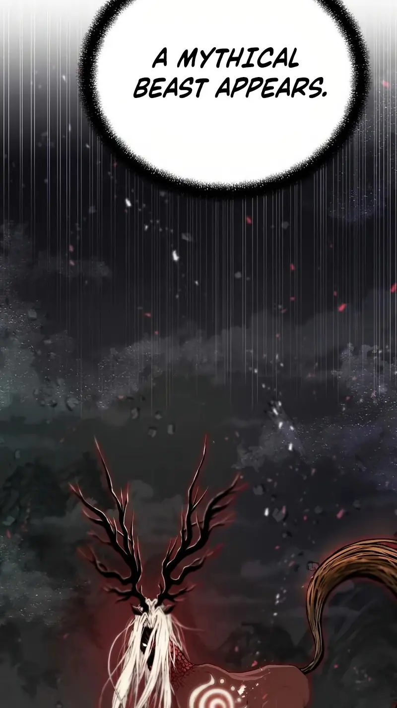 0 Kill Assassine Chapter 17 Page 78
