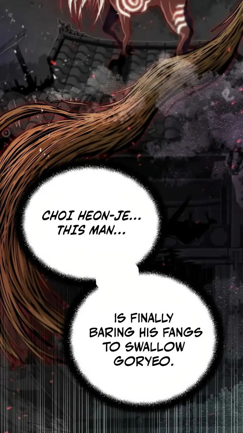 0 Kill Assassine Chapter 17 Page 79