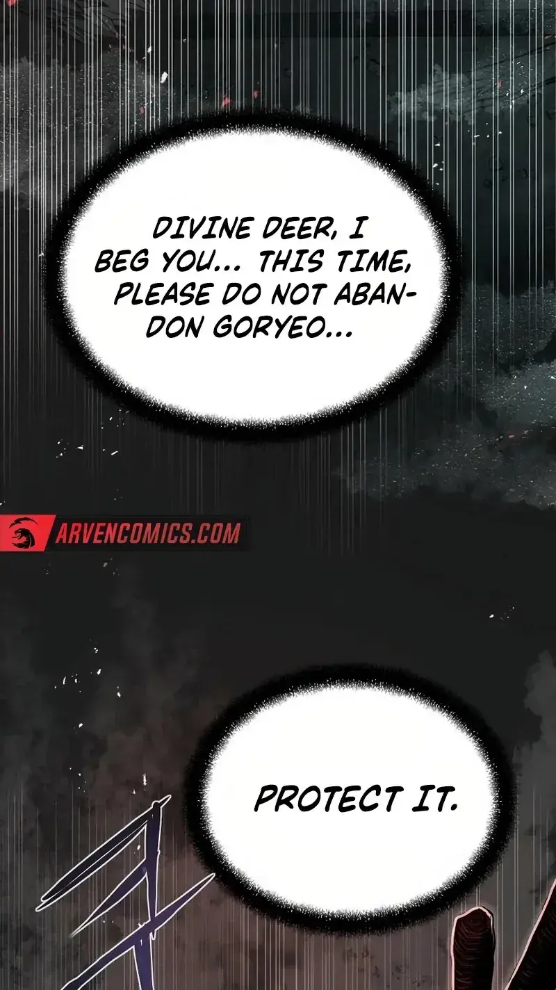 0 Kill Assassine Chapter 17 Page 80