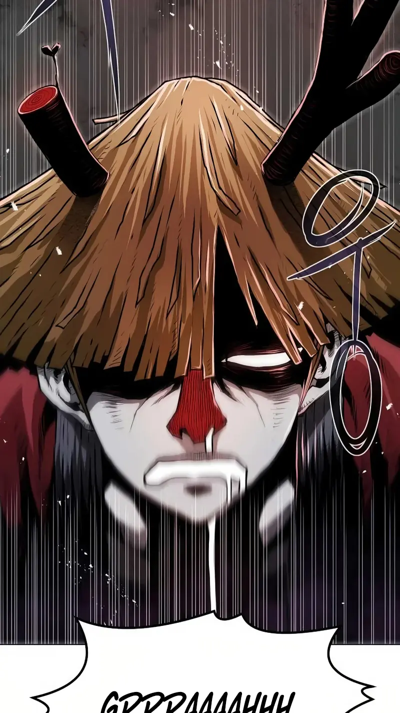 0 Kill Assassine Chapter 17 Page 81