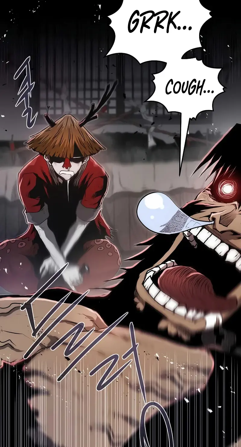 0 Kill Assassine Chapter 17 Page 83