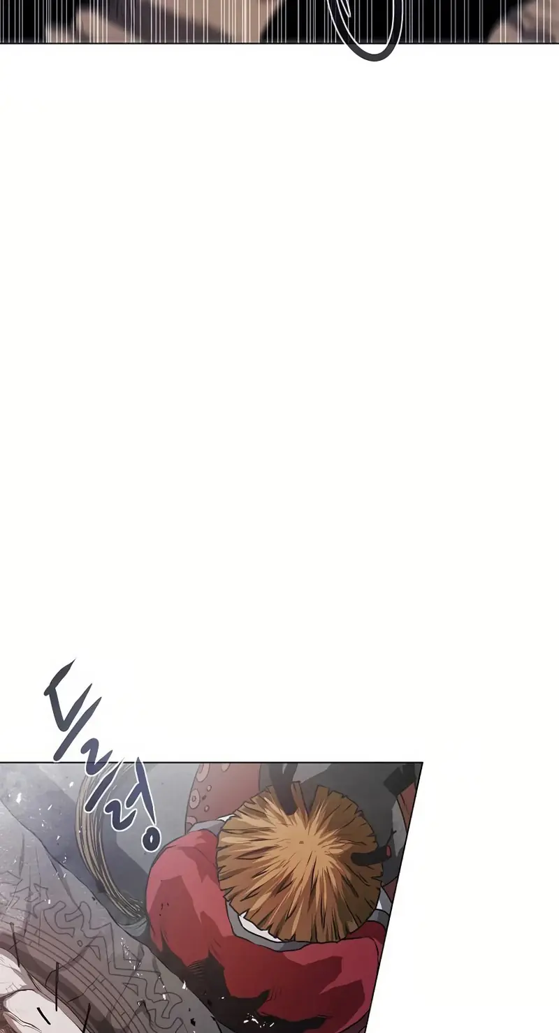 0 Kill Assassine Chapter 17 Page 84