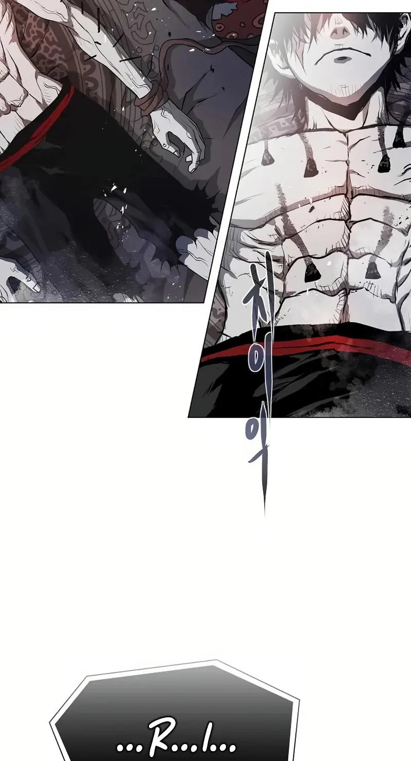 0 Kill Assassine Chapter 17 Page 85