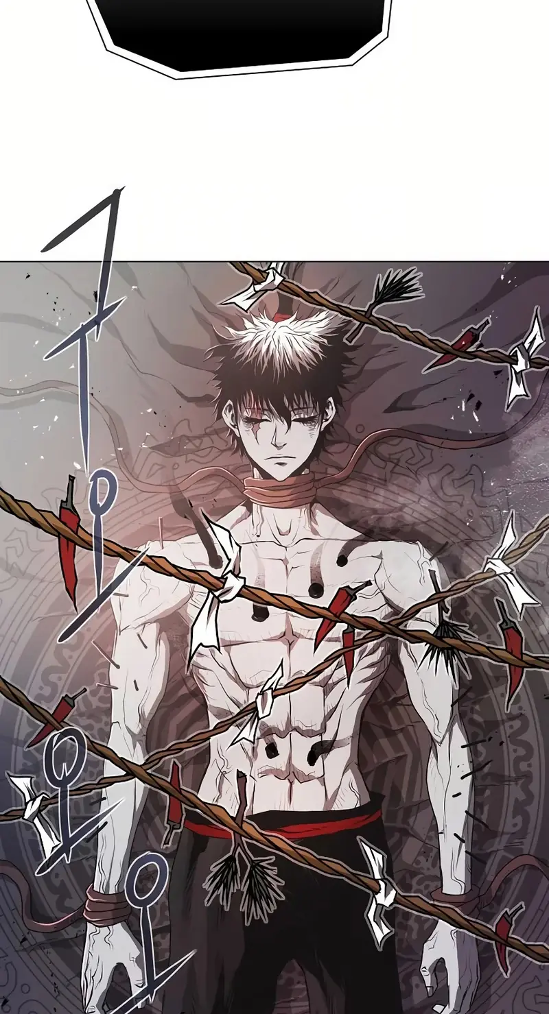 0 Kill Assassine Chapter 17 Page 86