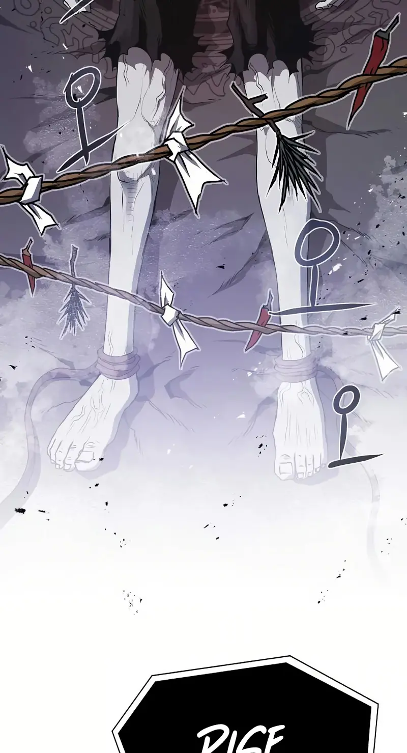 0 Kill Assassine Chapter 17 Page 87