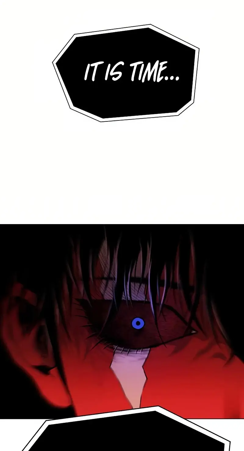 0 Kill Assassine Chapter 17 Page 89
