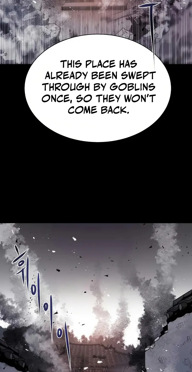 0 Kill Assassine Chapter 18 Page 3