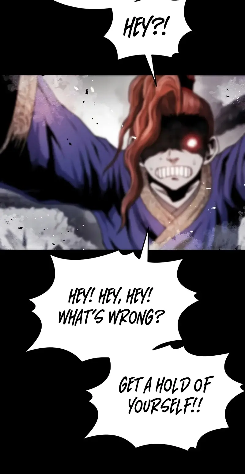 0 Kill Assassine Chapter 18 Page 5