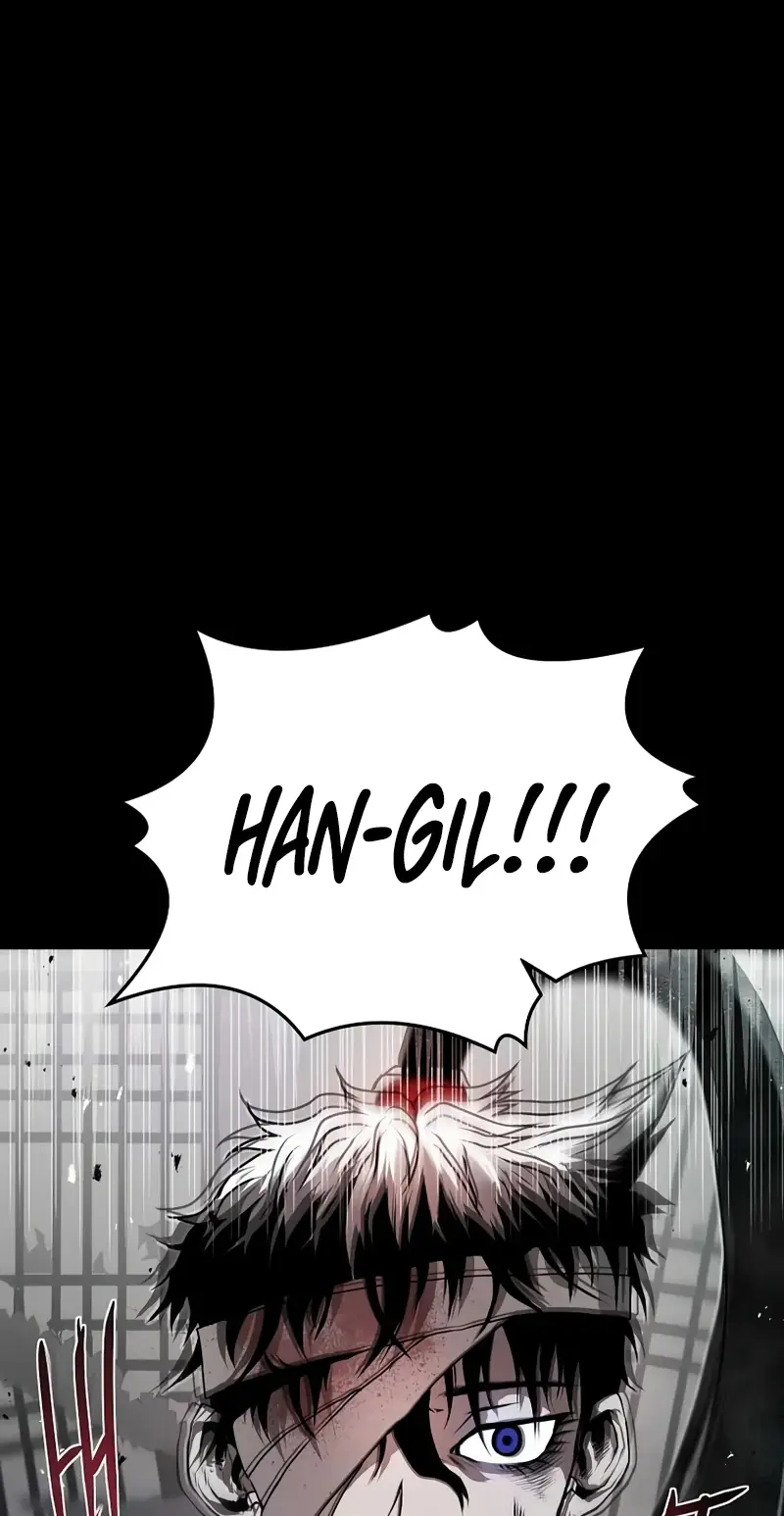 0 Kill Assassine Chapter 18 Page 6