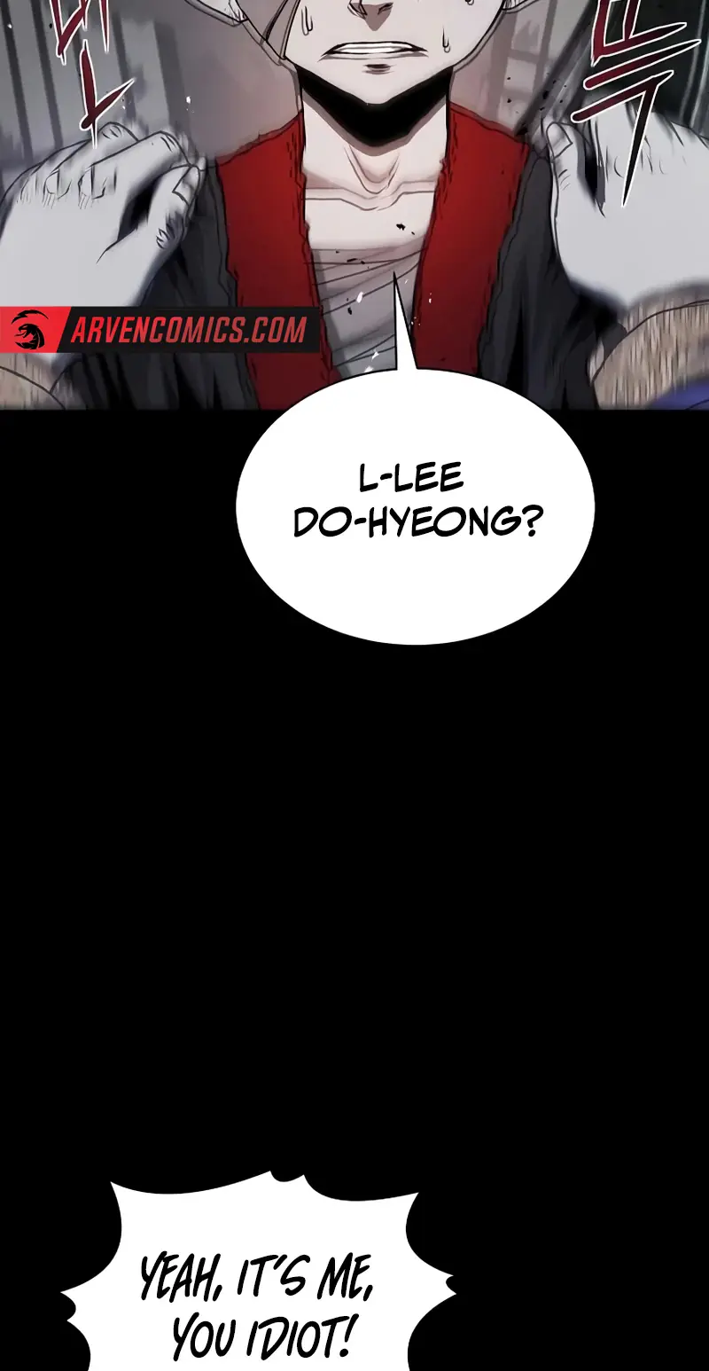 0 Kill Assassine Chapter 18 Page 7