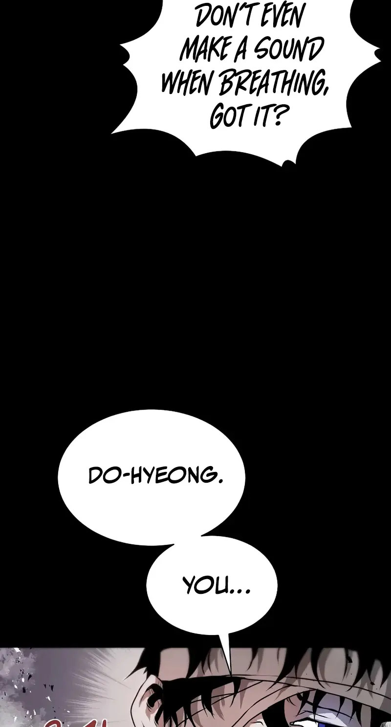 0 Kill Assassine Chapter 18 Page 9