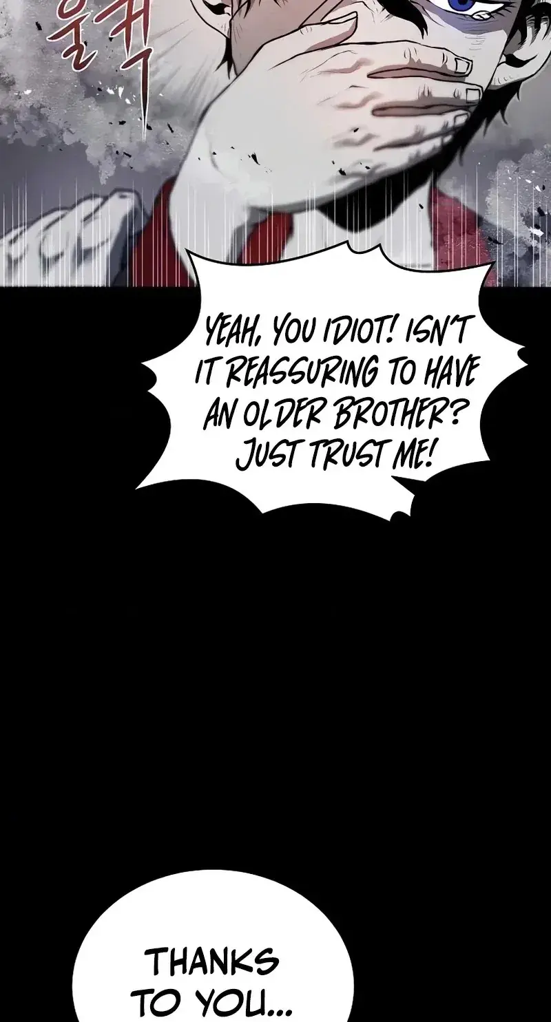 0 Kill Assassine Chapter 18 Page 10