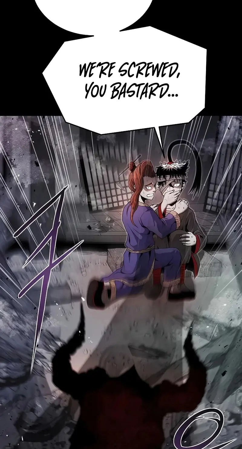 0 Kill Assassine Chapter 18 Page 11