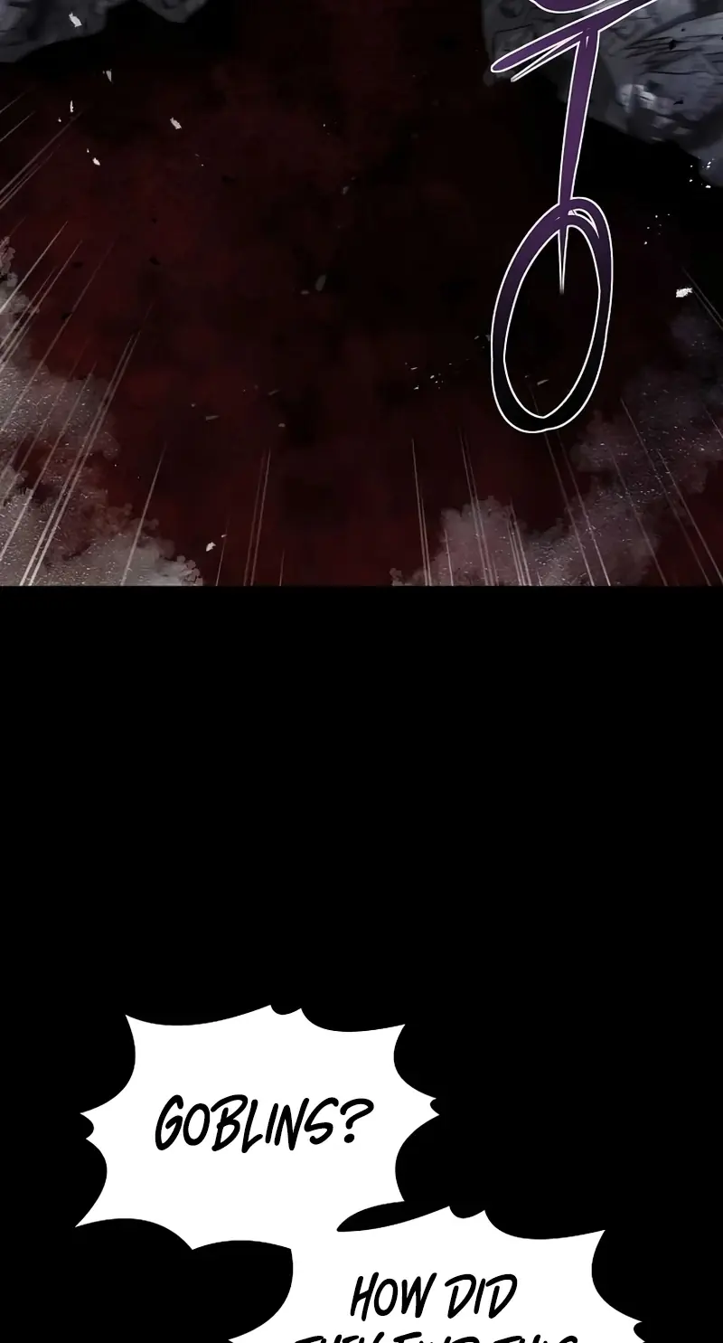 0 Kill Assassine Chapter 18 Page 12