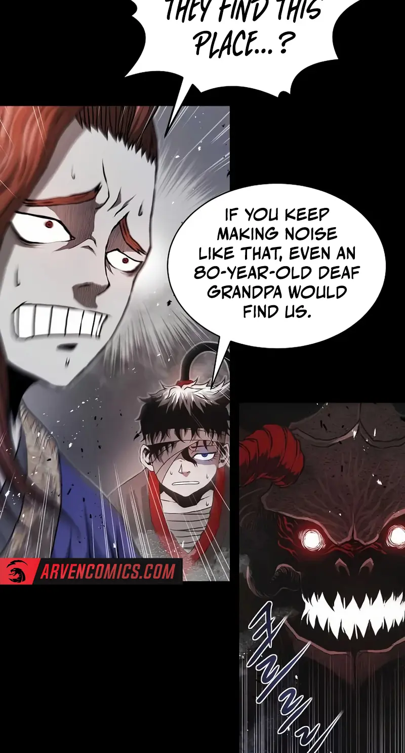 0 Kill Assassine Chapter 18 Page 13