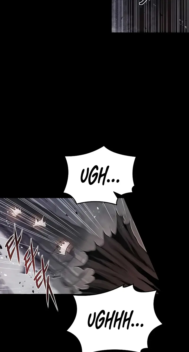 0 Kill Assassine Chapter 18 Page 14