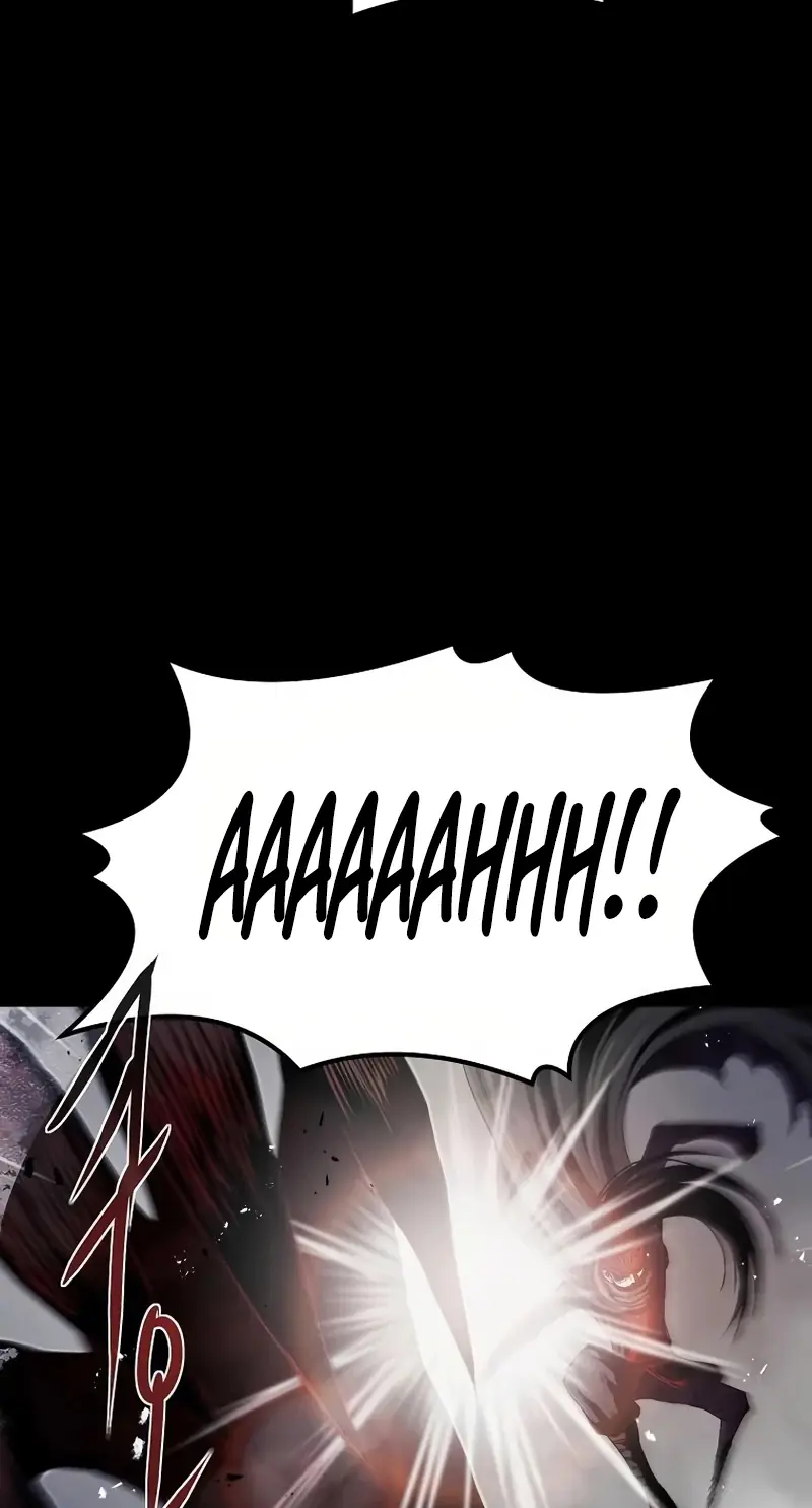 0 Kill Assassine Chapter 18 Page 15
