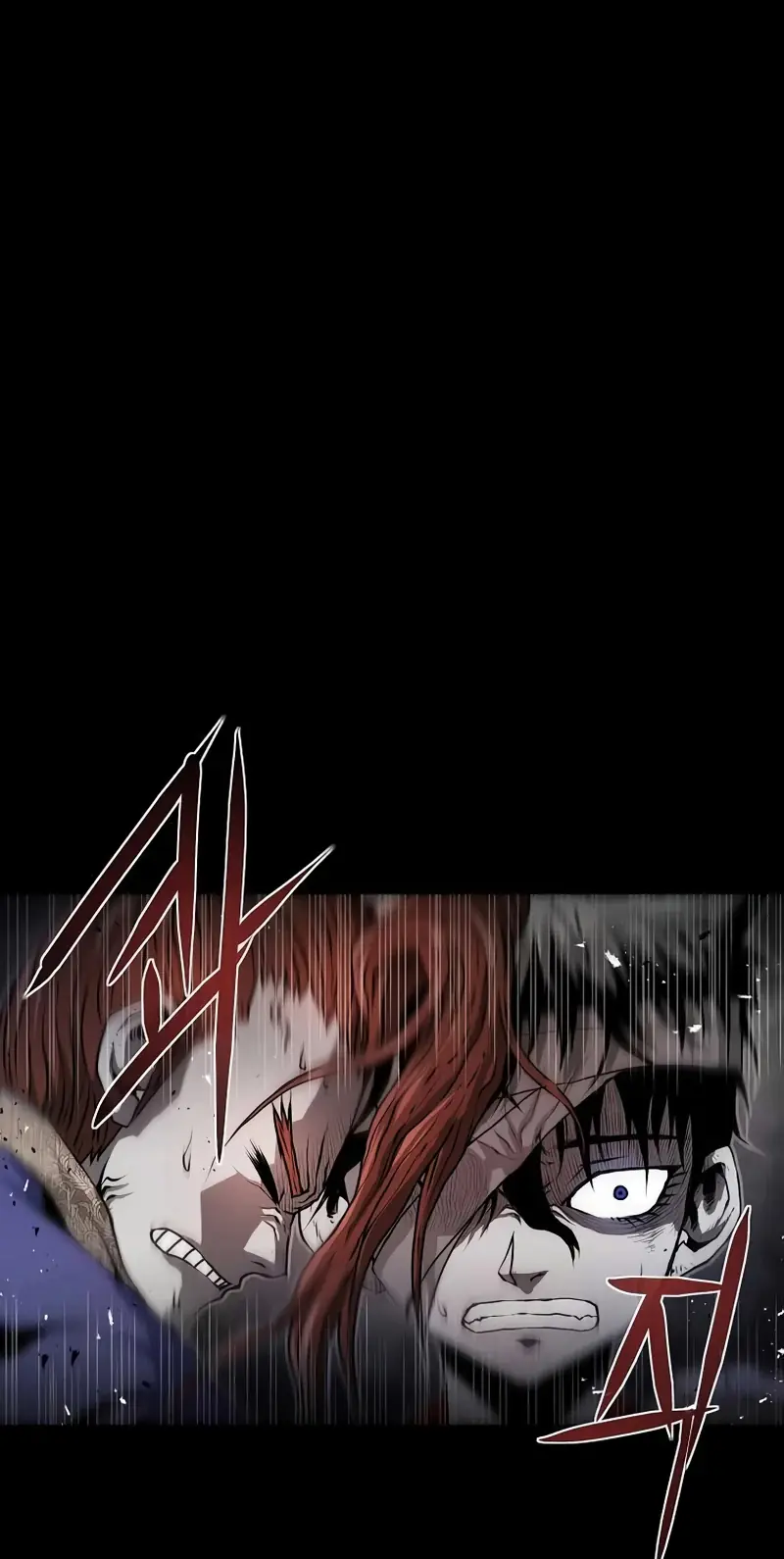 0 Kill Assassine Chapter 18 Page 17