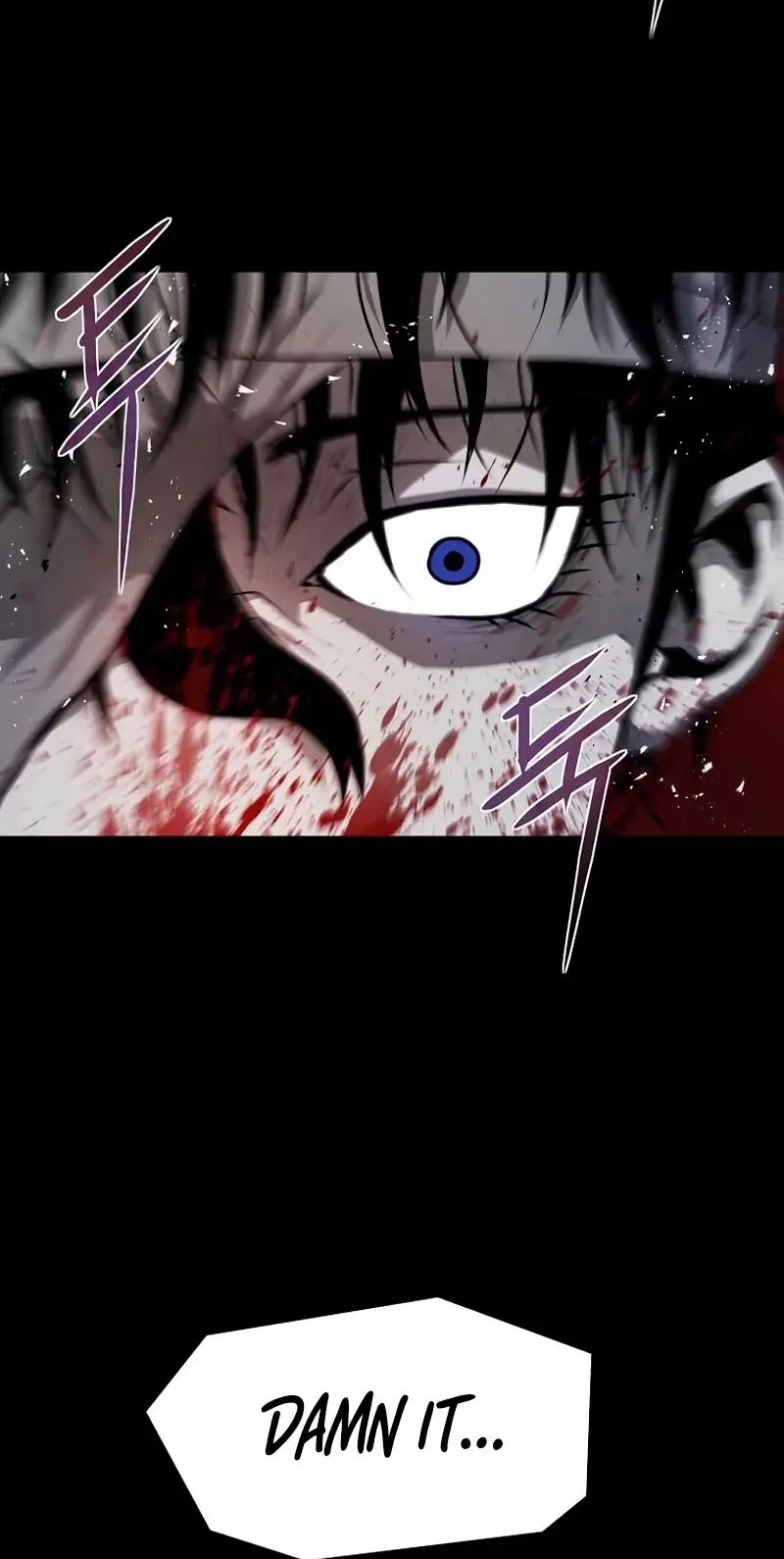 0 Kill Assassine Chapter 18 Page 18