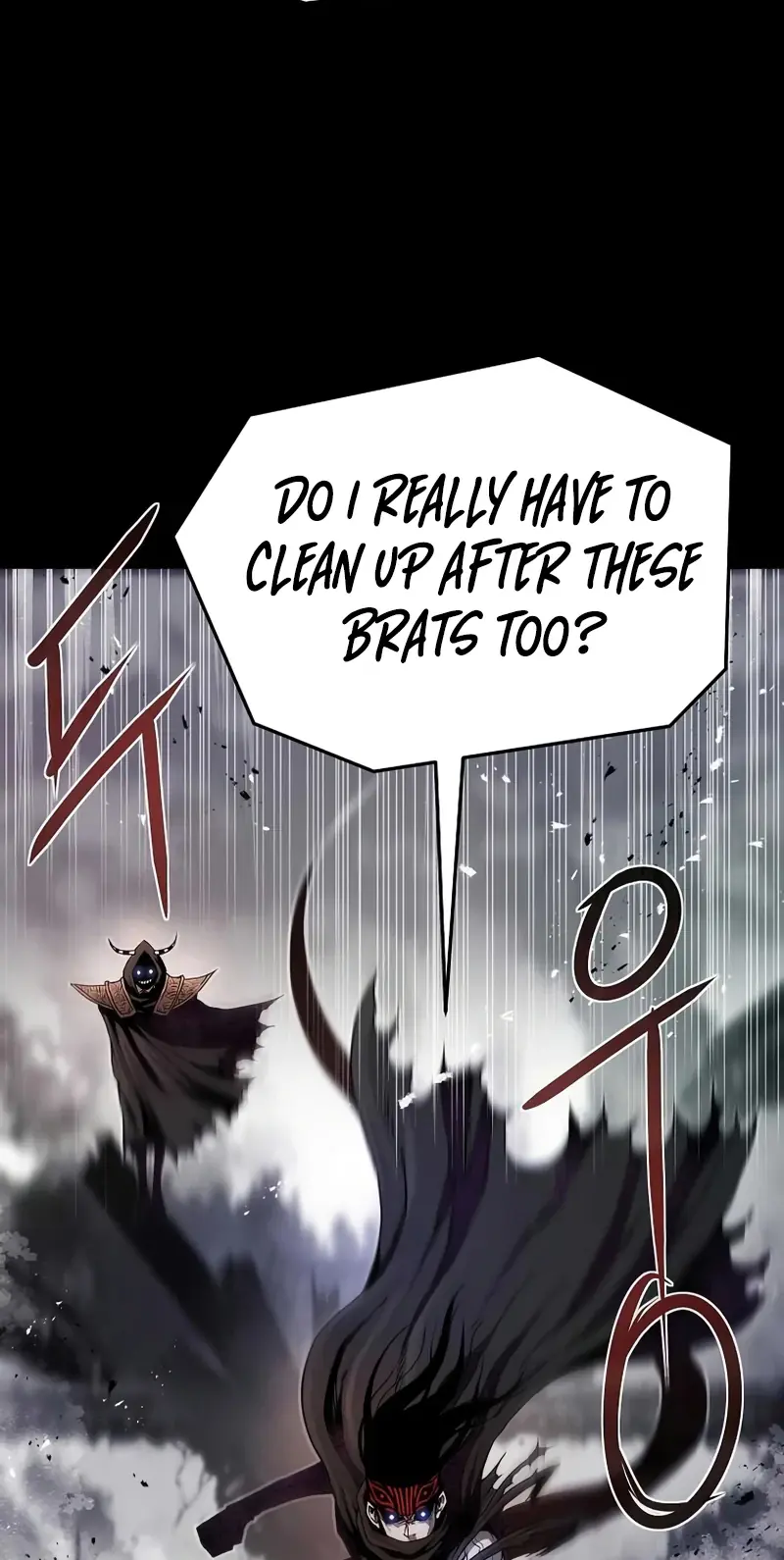 0 Kill Assassine Chapter 18 Page 19